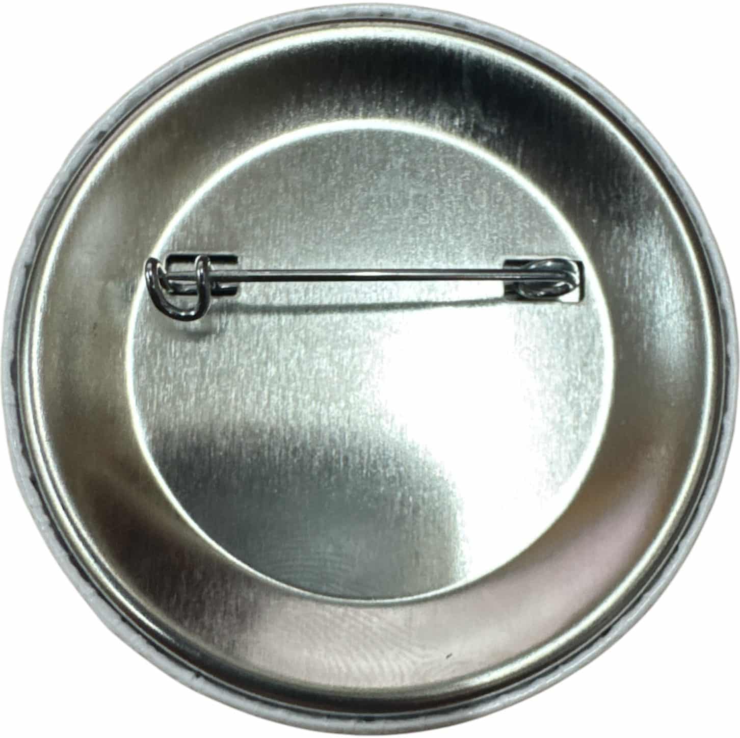 Moulton Barn in Grand Teton National Park Button